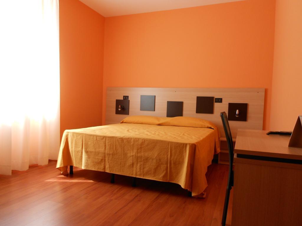 Alta Marea Gioiosa Marea Room photo